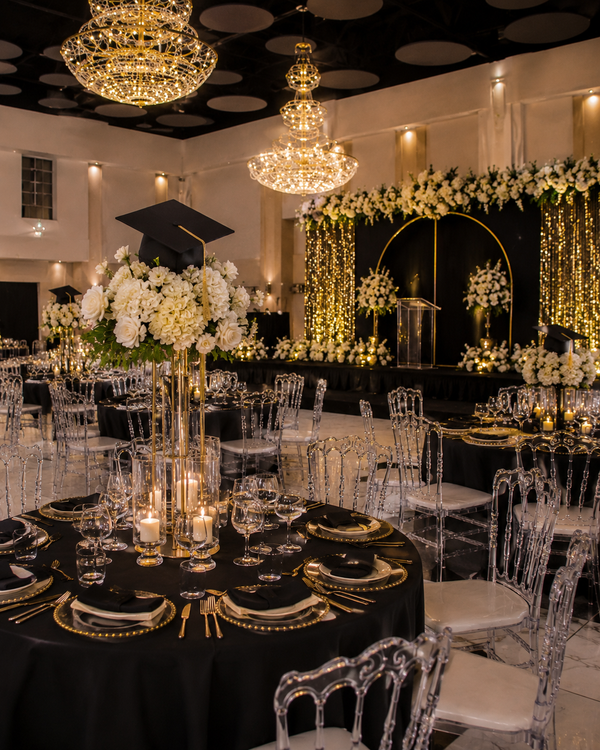 Bal de Promotion