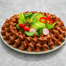 Cig Kofte